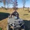 andre_pendleton